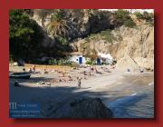 Nerja-32