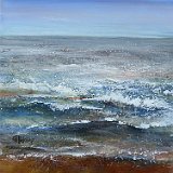 rush 3 2014 Acryl Sand chin. Tinte 30x30 cm.jpg