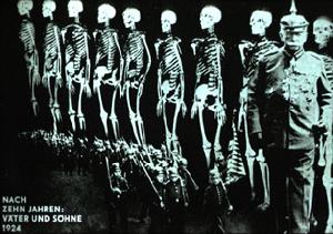 JohnHeartfield2