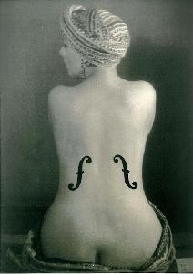 Man-Ray-violon-dingres_500