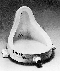 Marcel-Duchamp