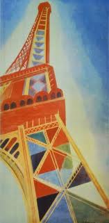 Delaunay