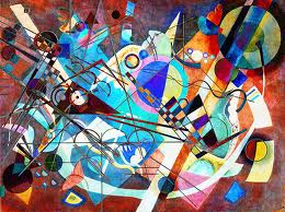 Kandinsky