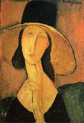 modigliani008