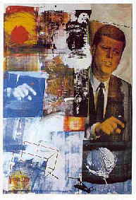 Rauschenberg2