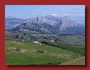 Colmenar-Alfarnate-15