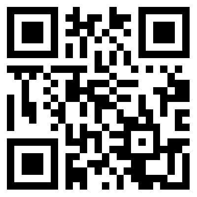 qrcode-Karte__Lage_des_Ateliers