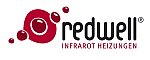 Redwell Infrarot Heizung