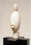 Brancusi Duchamp