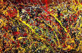 Pollock2