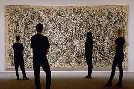 Pollock5