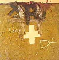 Tapies