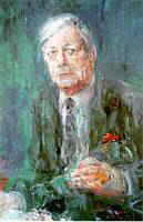 Heisig-Schmidt Heisig-Schmidt