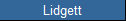 Lidgett